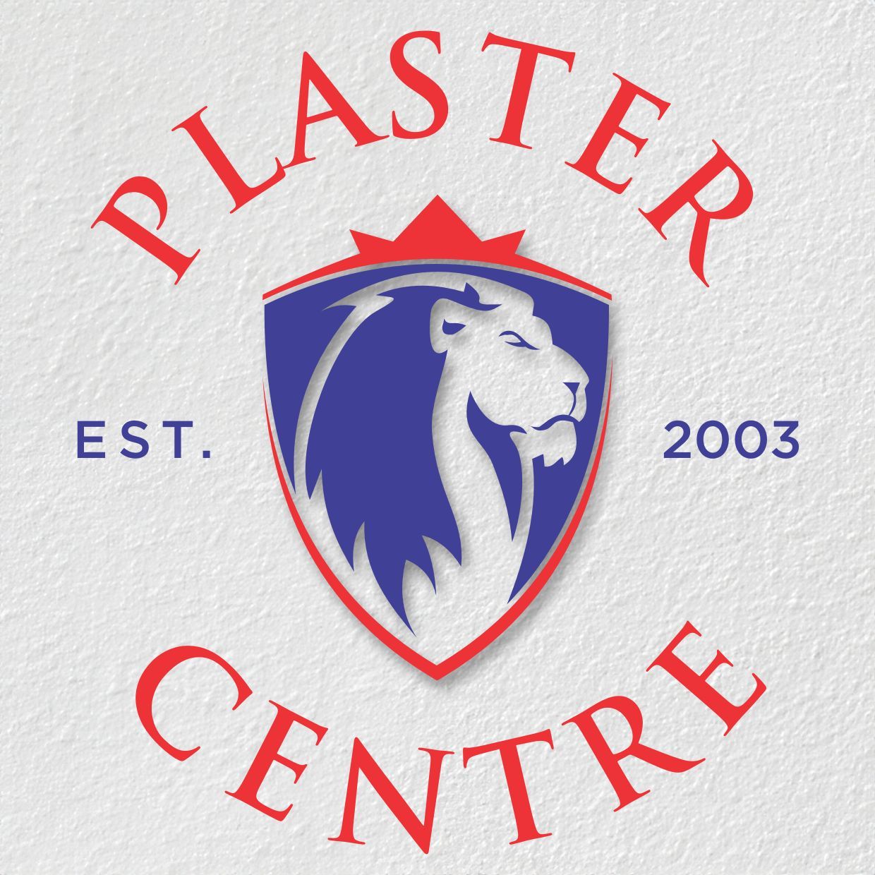 Plaster Centre